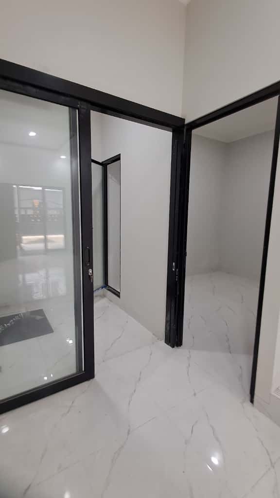 Rumah 2 Lantai Nayara 12 Lokasi Strategis di GDC Depok