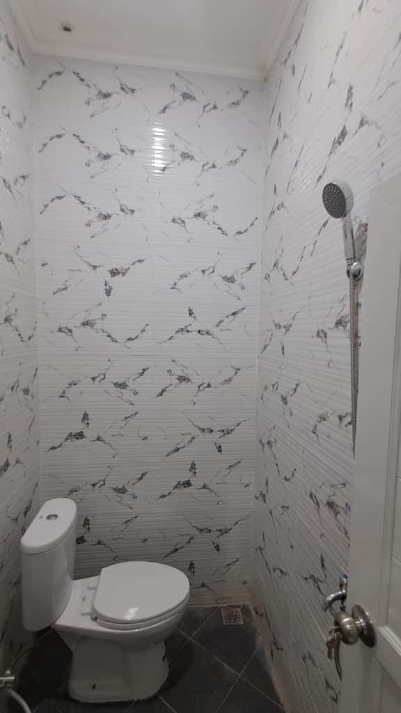 Rumah 2 Lantai Nayara 12 Lokasi Strategis di GDC Depok