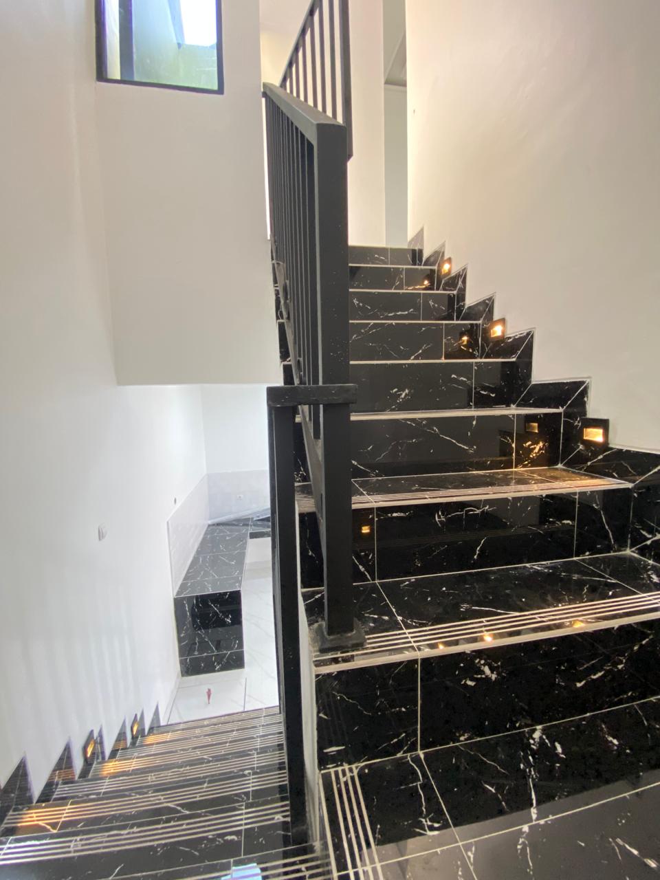 Rumah Dijual di Depok Aiman 9 Lokasi Strategis Dekat Pusat Kota