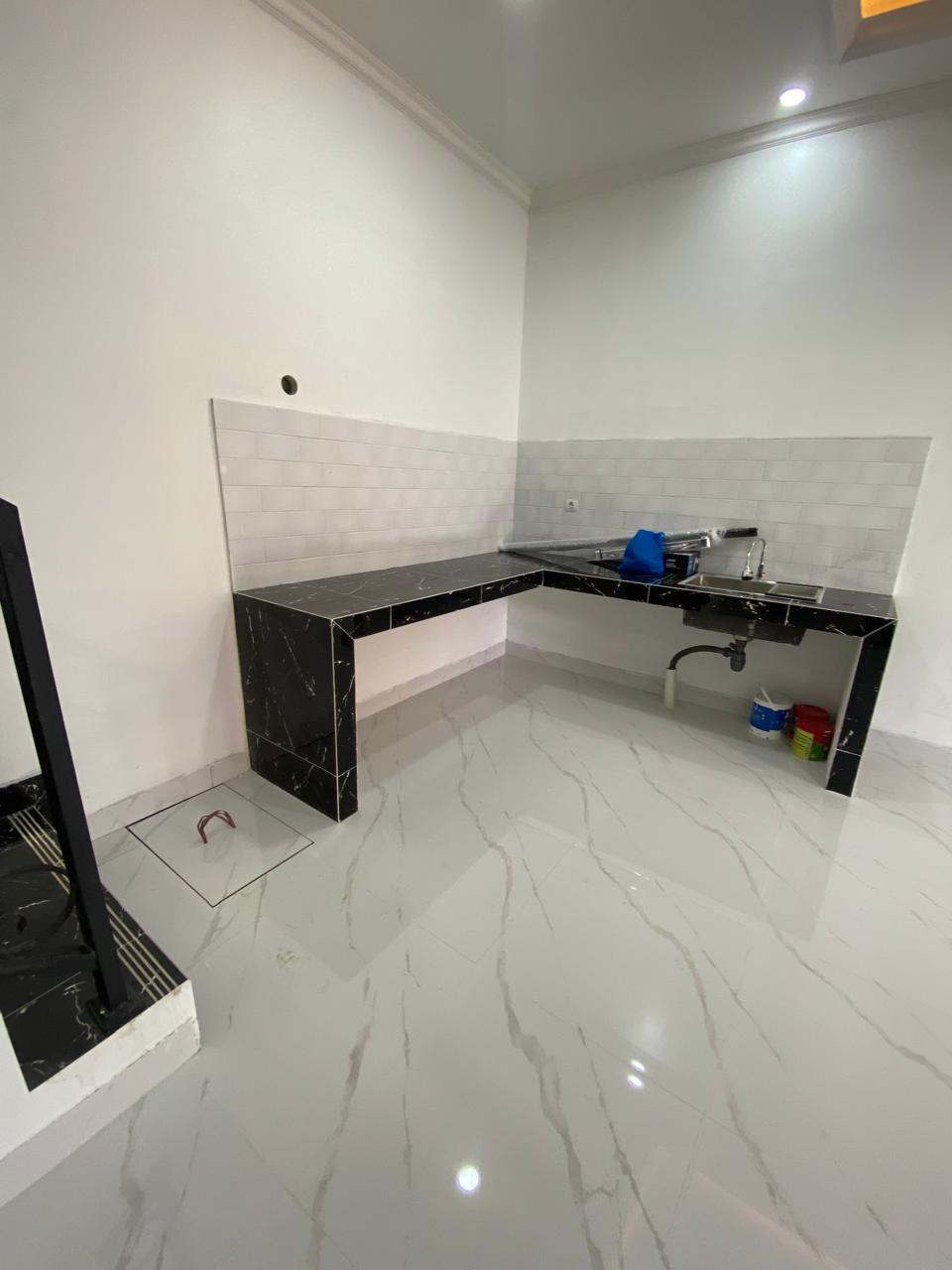 Rumah Dijual di Depok Aiman 9 Lokasi Strategis Dekat Pusat Kota